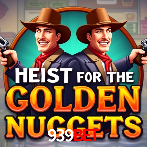 Descubra o Programa VIP da 939Bet: Vantagens Exclusivas para Jogadores