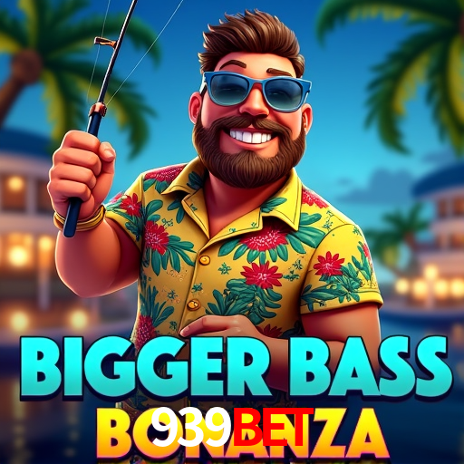 Desvendando o Mundo dos Jogos Virtuais na 939Bet