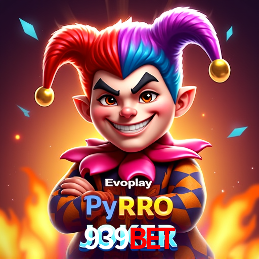 Explorando a Categoria de Eventos em Apostas na 939Bet