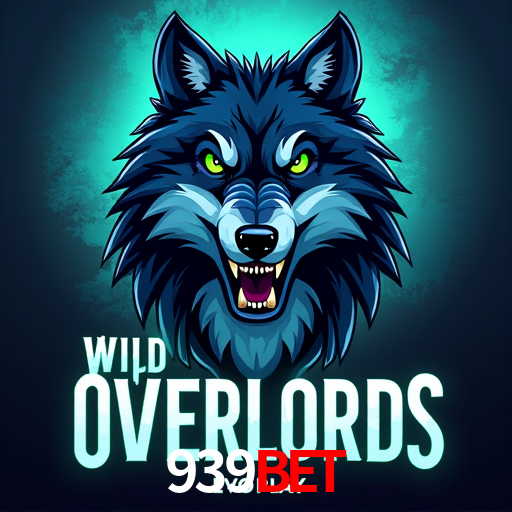 A Popularidade dos Caça-Níqueis no 939Bet