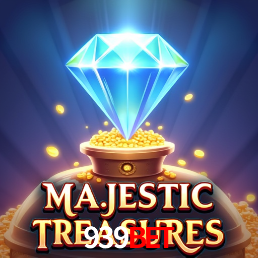 A Ascensão dos Esportes Eletrônicos: Um Novo Paradigma no Entretenimento