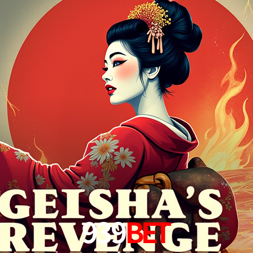 A Emoção da Loteria na 939Bet: Uma Chance de Mudança de Vida