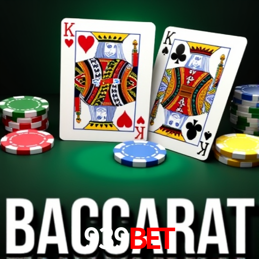 Explorando a Categoria de Eventos em Apostas na 939Bet