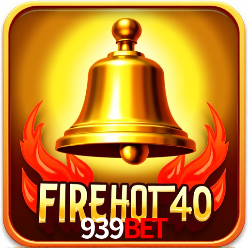 Desvendando o Mundo dos Jogos Virtuais na 939Bet