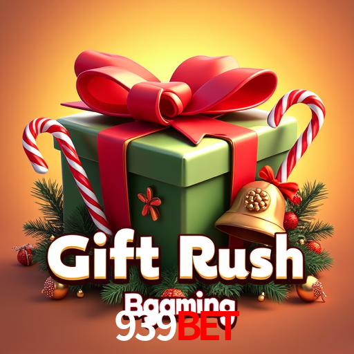 Inovações de Jogos na 939Bet: O Futuro das Experiências Interativas