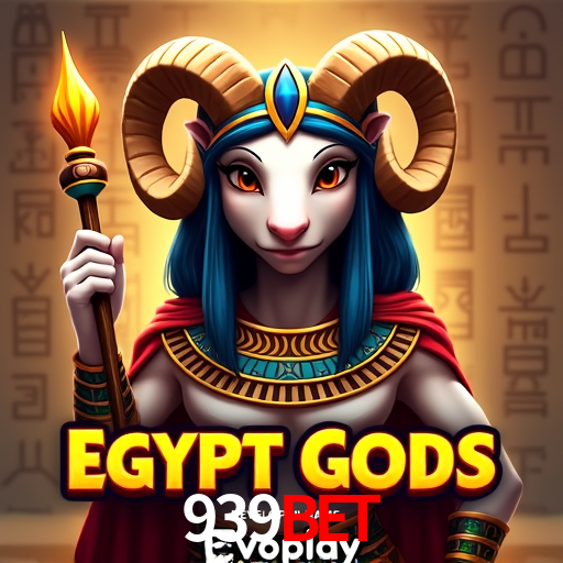 Descubra a Essência do 939Bet: Nossa História e Compromissos