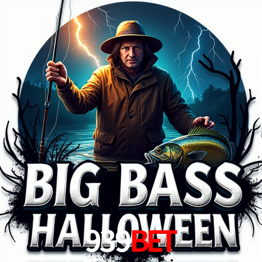 Desvendando o Mundo dos Jogos Virtuais na 939Bet