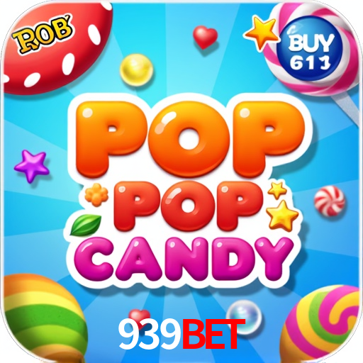 A Revolução dos Aplicativos de Jogos no 939Bet