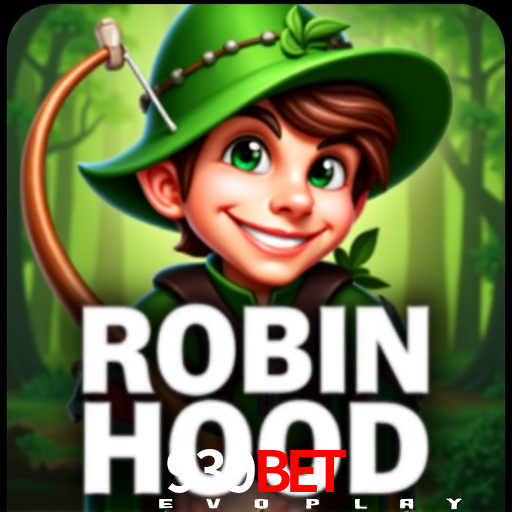 Descubra a Essência do 939Bet: Nossa História e Compromissos