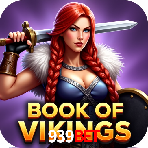 Explorando a Categoria de Eventos em Apostas na 939Bet