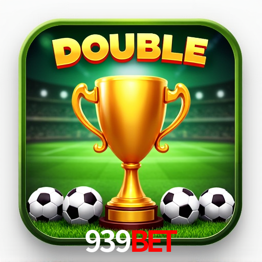 Descubra o Programa VIP da 939Bet: Vantagens Exclusivas para Jogadores