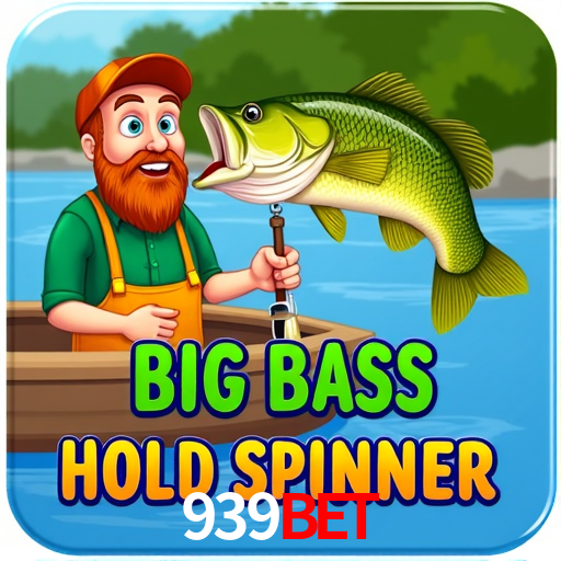 Apostas Esportivas na 939Bet: Um Guia Completo