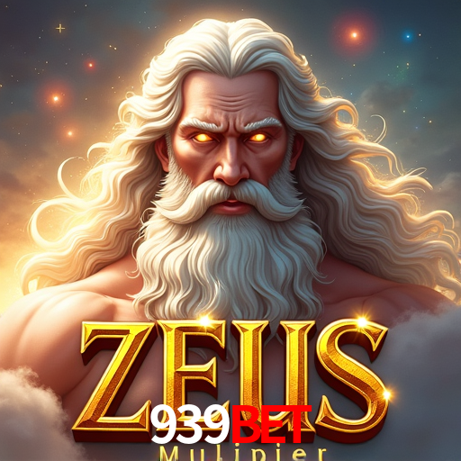 Descubra a Essência do 939Bet: Nossa História e Compromissos