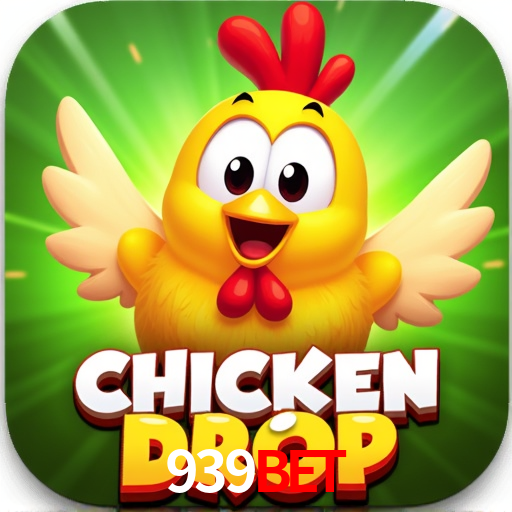 A Emoção da Loteria na 939Bet: Uma Chance de Mudança de Vida