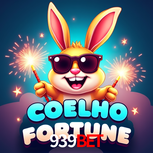 Apostas Esportivas na 939Bet: Um Guia Completo