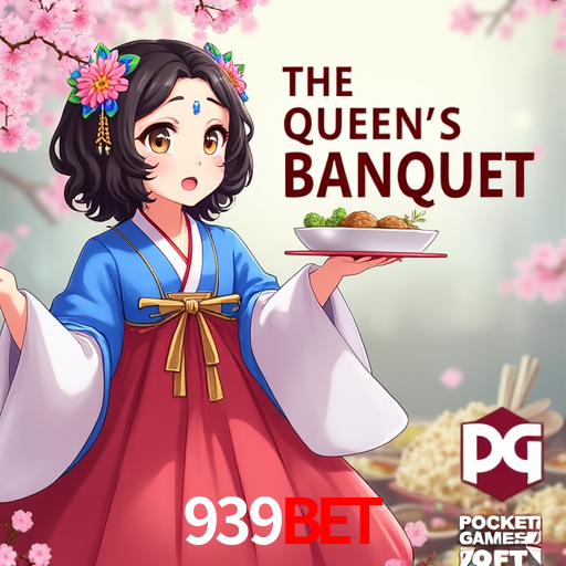 A Experiência Imersiva dos Cassinos Ao Vivo no 939Bet